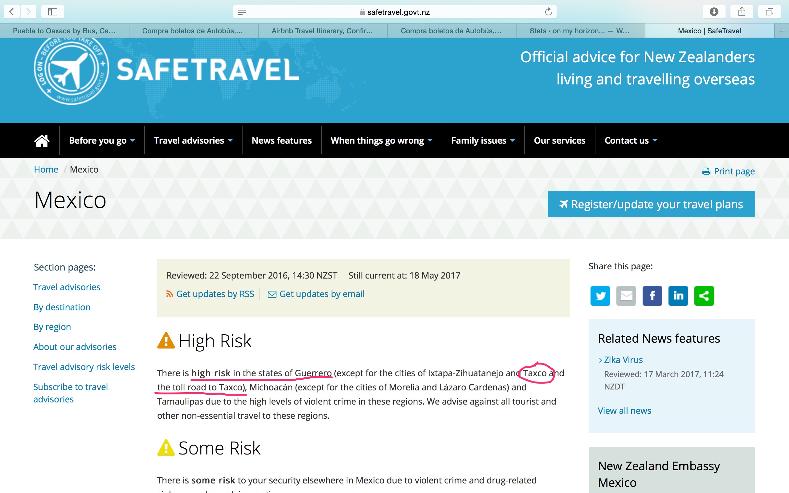 Pasted_Image_17_05_17_8_20_am