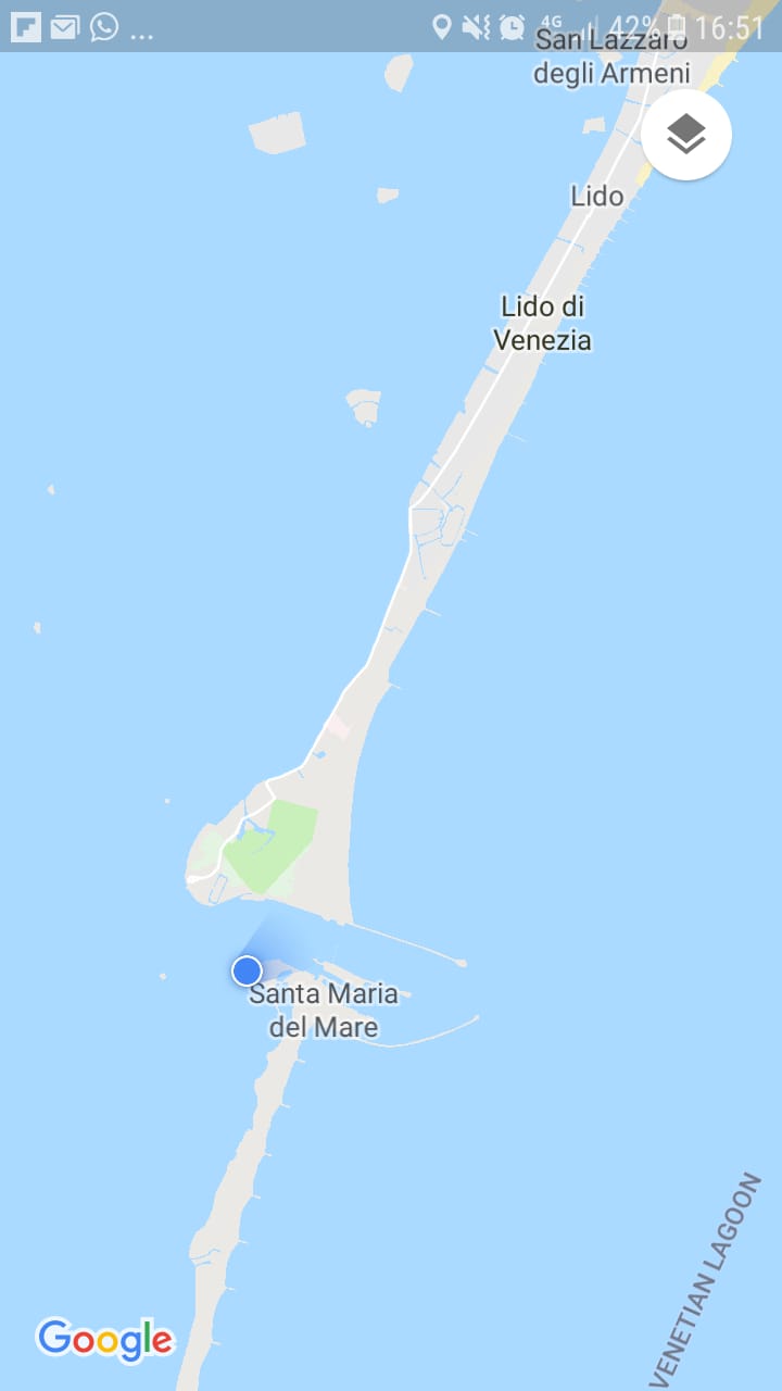 13c60bd0-f91a-497a-898b-cbd18fff9498