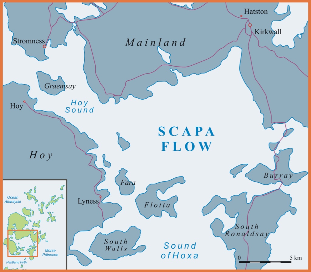 thumb_Scapa_Flow.svg_1024