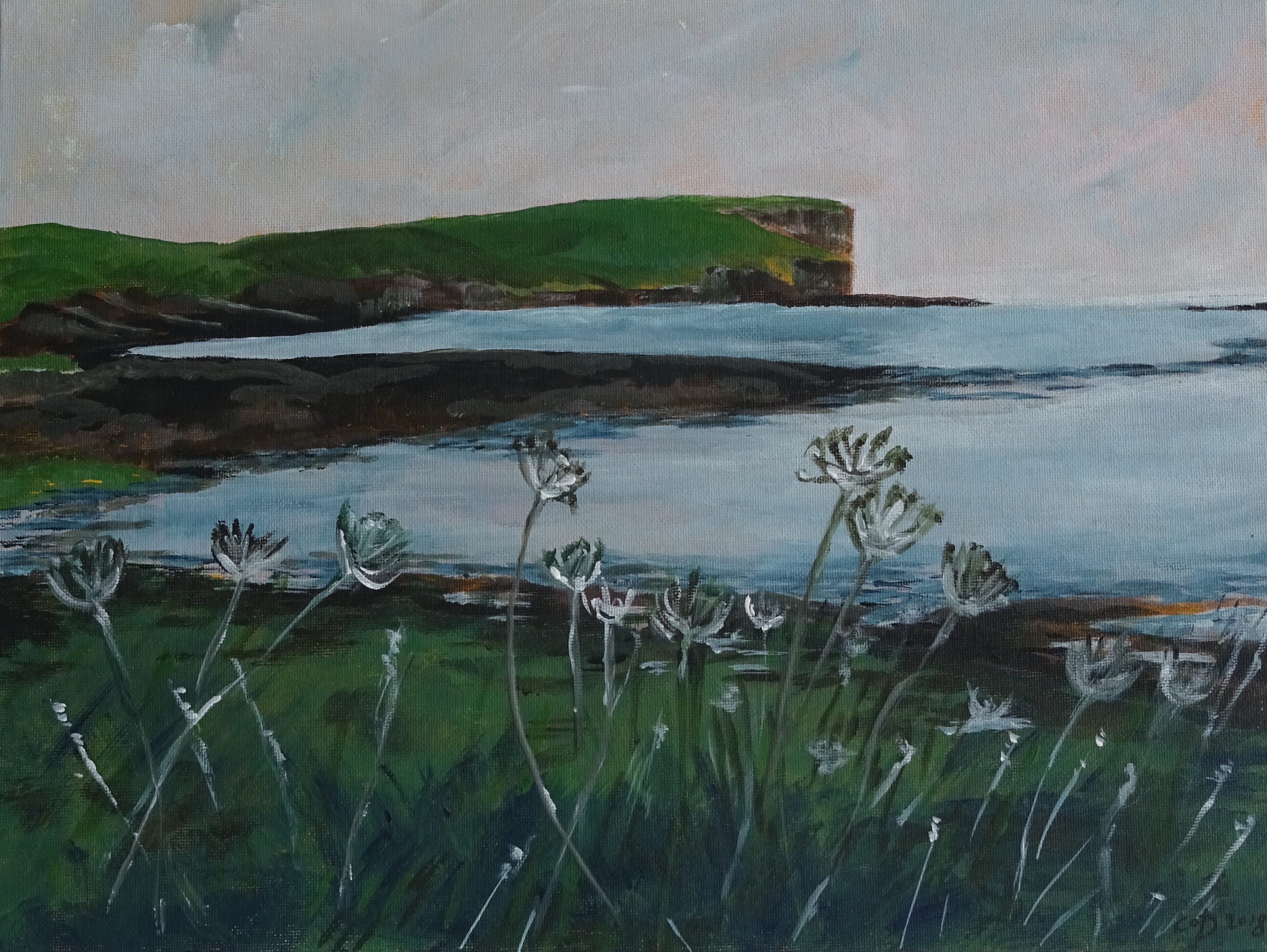 Last Import - 4 of 4